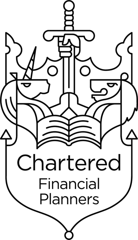 Chartered Financial Planners