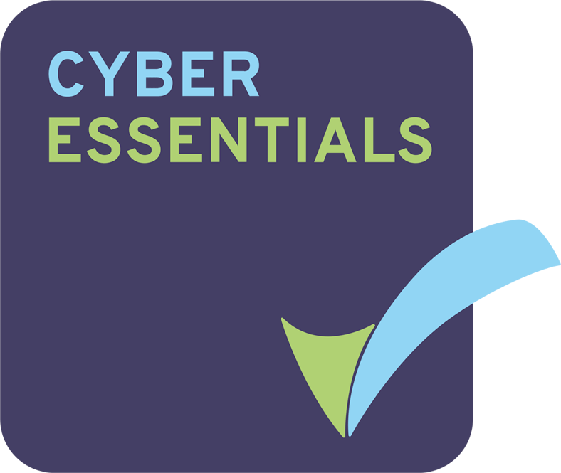 Cyber Essentials